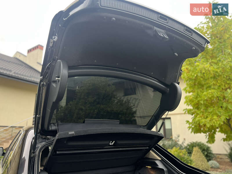 Лифтбек Skoda Superb 2008 в Львове фото 32 Лифтбек Skoda Superb 2008 в Львове