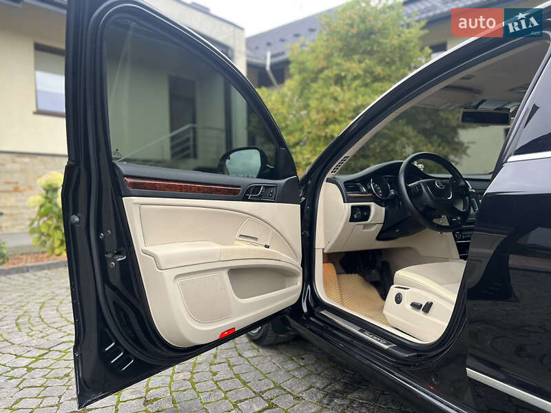 Лифтбек Skoda Superb 2008 в Львове фото 34 Лифтбек Skoda Superb 2008 в Львове