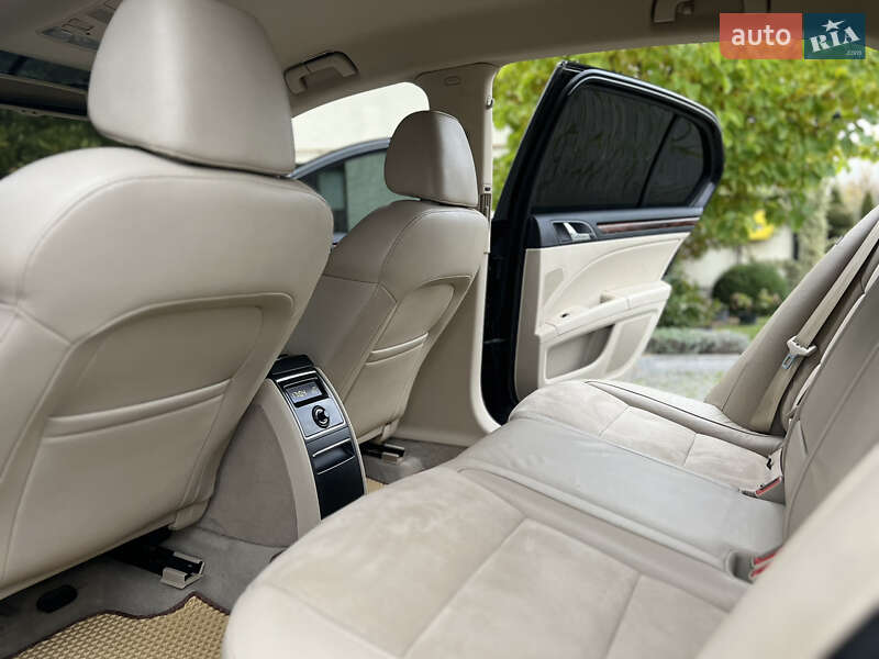 Лифтбек Skoda Superb 2008 в Львове фото 56 Лифтбек Skoda Superb 2008 в Львове