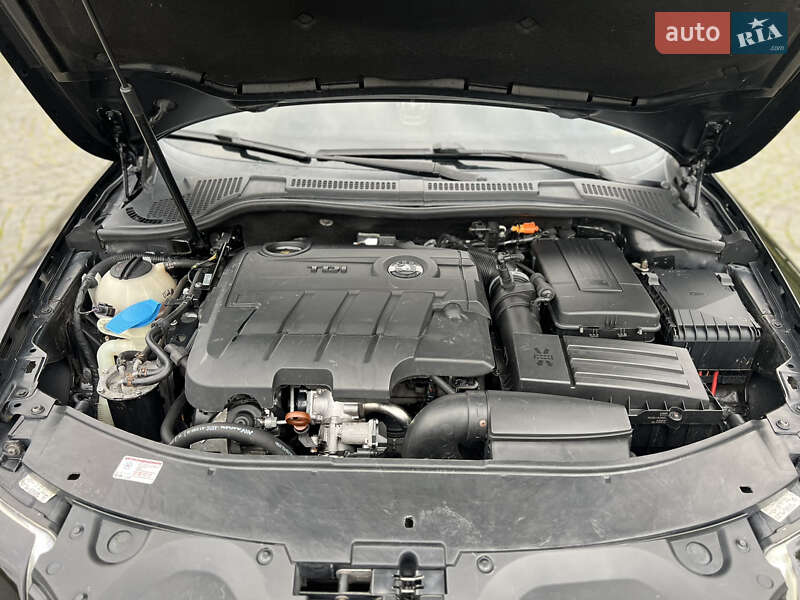 Лифтбек Skoda Superb 2008 в Львове фото 58 Лифтбек Skoda Superb 2008 в Львове