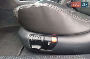 Лифтбек Skoda Superb 2002 в 