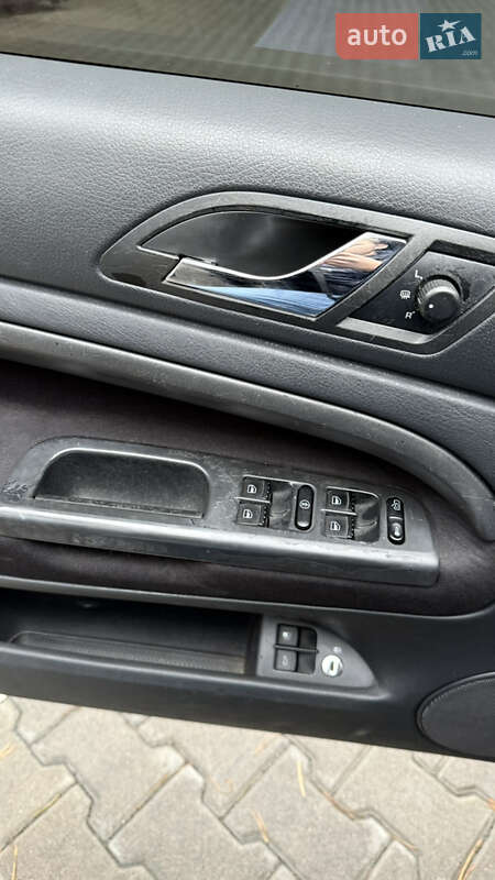 Лифтбек Skoda Superb 2002 в Ровно фото 26 Лифтбек Skoda Superb 2002 в Ровно