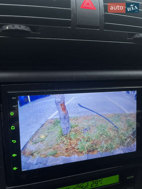 Лифтбек Skoda Superb 2002 в Ровно фото 35 Лифтбек Skoda Superb 2002 в Ровно