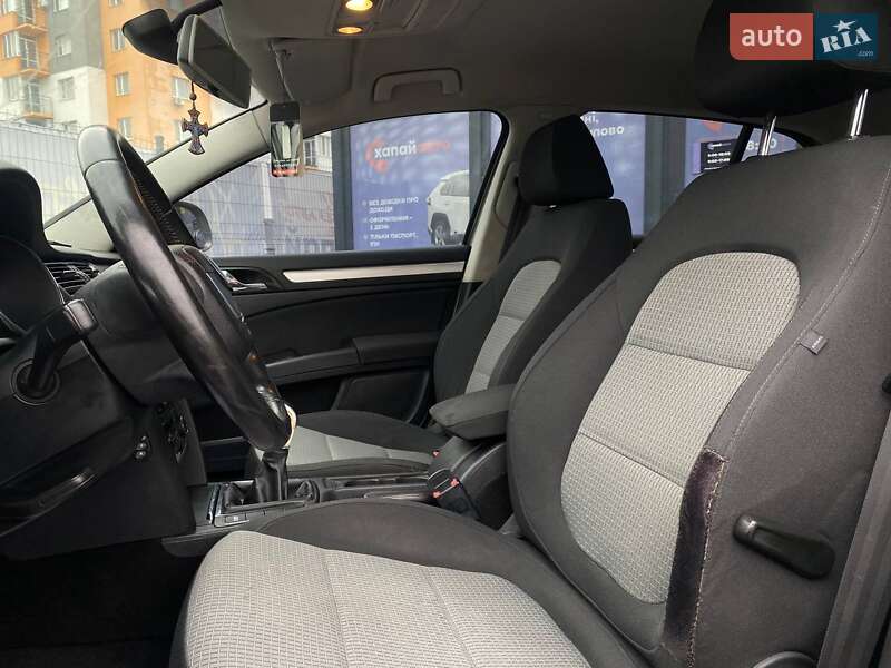 Лифтбек Skoda Superb 2010 в Виннице фото 18 Лифтбек Skoda Superb 2010 в Виннице