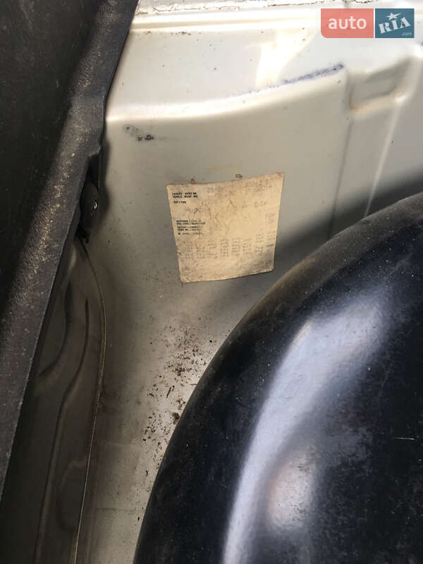 Лифтбек Skoda Superb 2006 в Одессе фото 65 Лифтбек Skoda Superb 2006 в Одессе