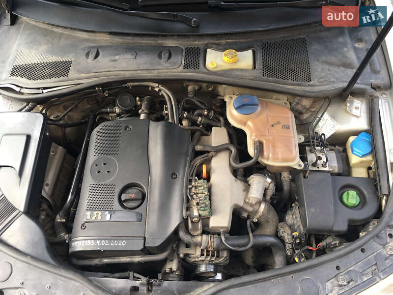 Лифтбек Skoda Superb 2006 в Одессе фото 70 Лифтбек Skoda Superb 2006 в Одессе