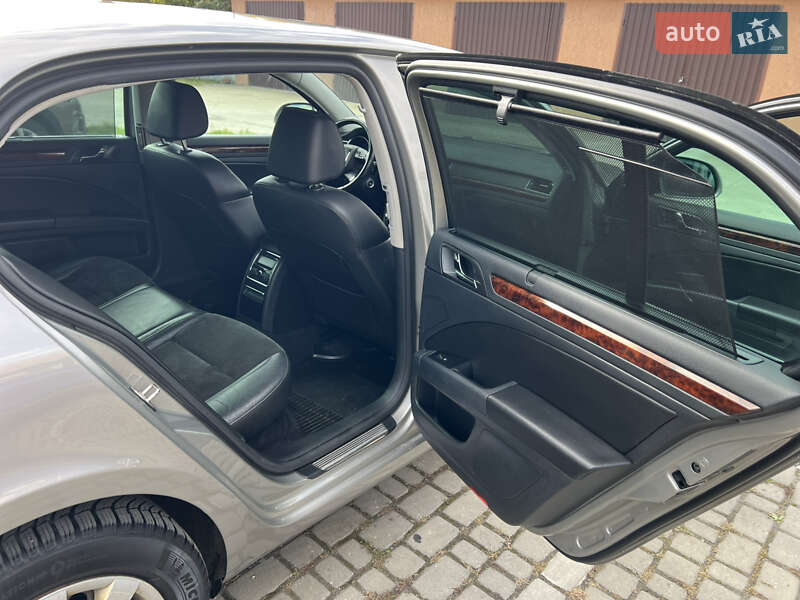 Лифтбек Skoda Superb 2012 в Мукачево фото 18 Лифтбек Skoda Superb 2012 в Мукачево