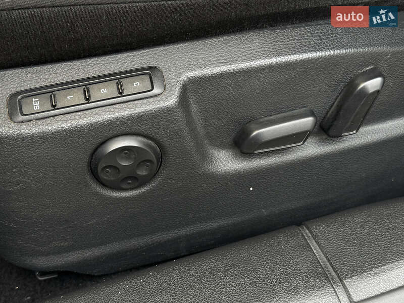 Лифтбек Skoda Superb 2011 в Ужгороде фото 25 Лифтбек Skoda Superb 2011 в Ужгороде