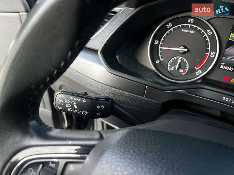 Універсал Skoda Superb 2018 в Одесі фото 28 Універсал Skoda Superb 2018 в Одесі