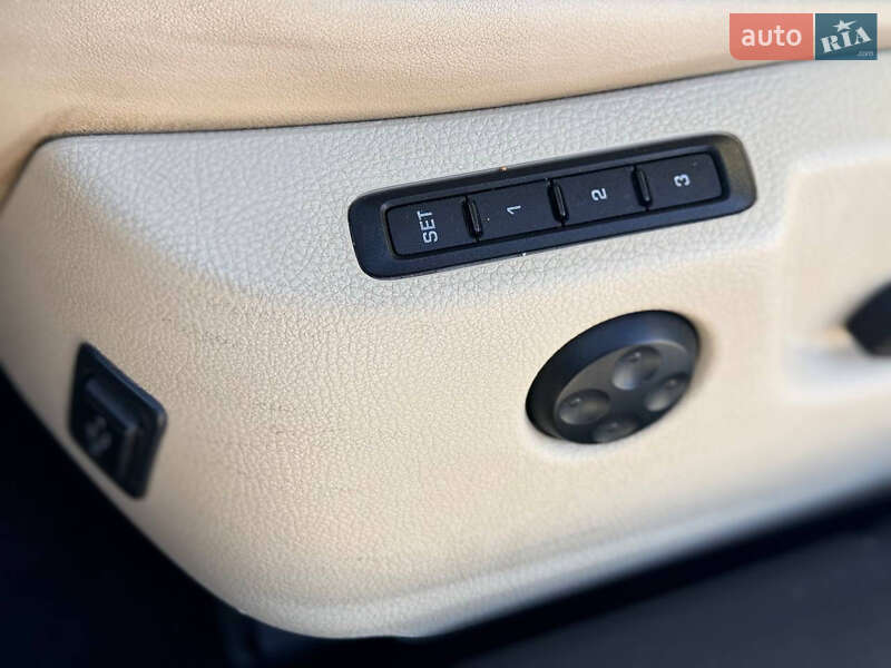 Ліфтбек Skoda Superb 2013 в Кривому Розі