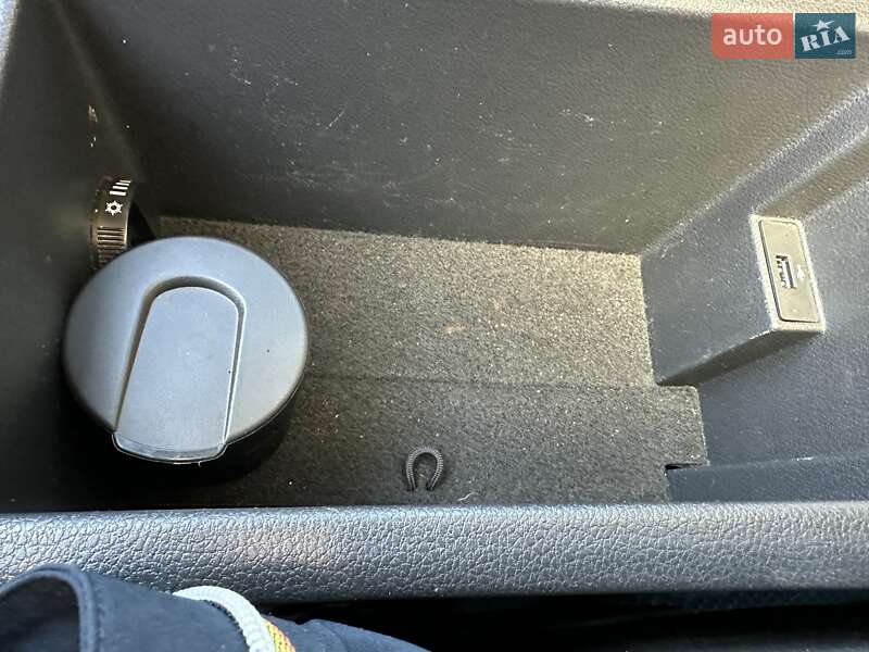 Лифтбек Skoda Superb 2018 в Львове фото 25 Лифтбек Skoda Superb 2018 в Львове