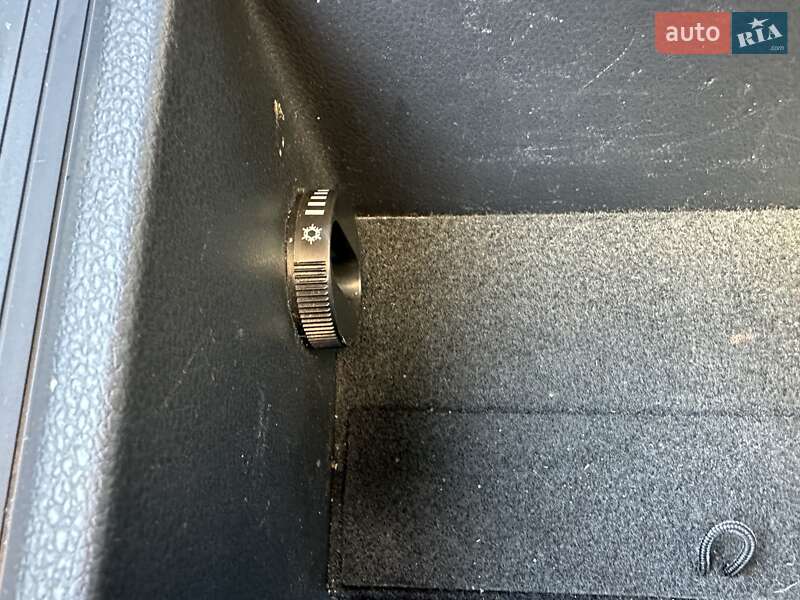 Лифтбек Skoda Superb 2018 в Львове фото 26 Лифтбек Skoda Superb 2018 в Львове