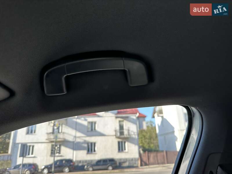 Лифтбек Skoda Superb 2018 в Львове фото 38 Лифтбек Skoda Superb 2018 в Львове