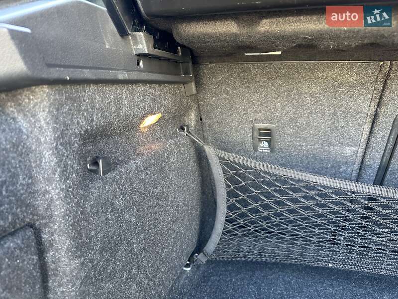 Лифтбек Skoda Superb 2018 в Львове фото 51 Лифтбек Skoda Superb 2018 в Львове