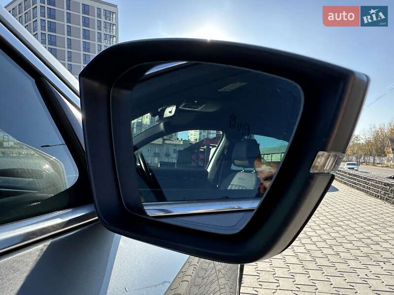 Лифтбек Skoda Superb 2018 в Львове фото 61 Лифтбек Skoda Superb 2018 в Львове