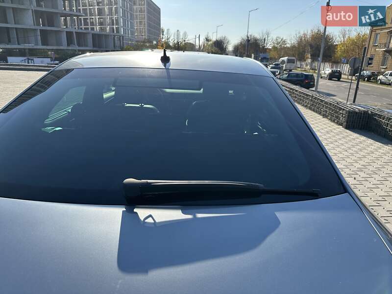 Лифтбек Skoda Superb 2018 в Львове фото 72 Лифтбек Skoda Superb 2018 в Львове