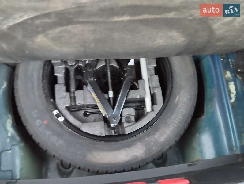 Лифтбек Skoda Superb 2017 в Дубно фото 20 Лифтбек Skoda Superb 2017 в Дубно