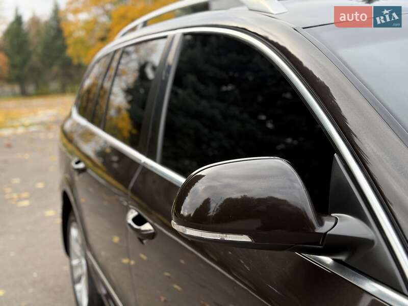 Универсал Skoda Superb 2012 в Ровно фото 20 Универсал Skoda Superb 2012 в Ровно