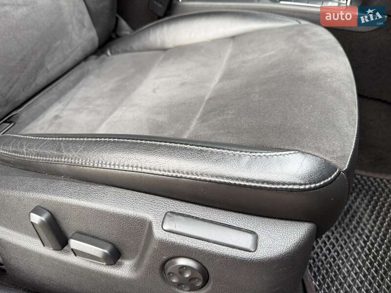 Универсал Skoda Superb 2012 в Ровно фото 38 Универсал Skoda Superb 2012 в Ровно
