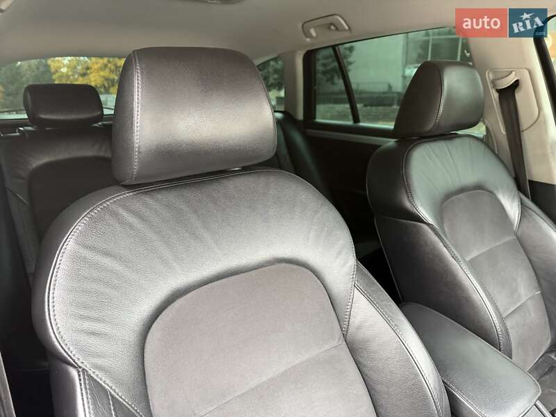 Универсал Skoda Superb 2012 в Ровно фото 40 Универсал Skoda Superb 2012 в Ровно