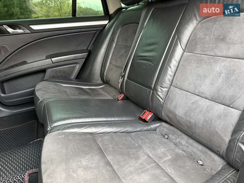 Универсал Skoda Superb 2012 в Ровно фото 48 Универсал Skoda Superb 2012 в Ровно