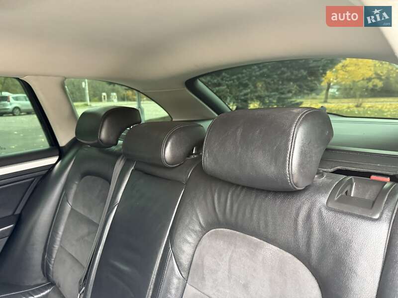 Универсал Skoda Superb 2012 в Ровно фото 49 Универсал Skoda Superb 2012 в Ровно