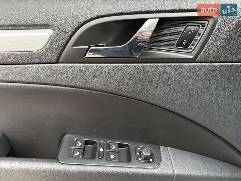 Универсал Skoda Superb 2012 в Ровно фото 60 Универсал Skoda Superb 2012 в Ровно