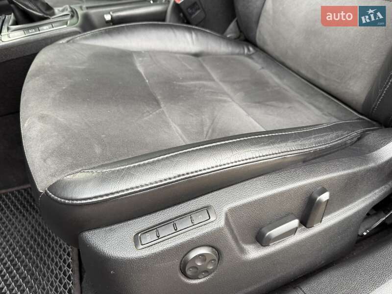 Универсал Skoda Superb 2012 в Ровно фото 52 Универсал Skoda Superb 2012 в Ровно