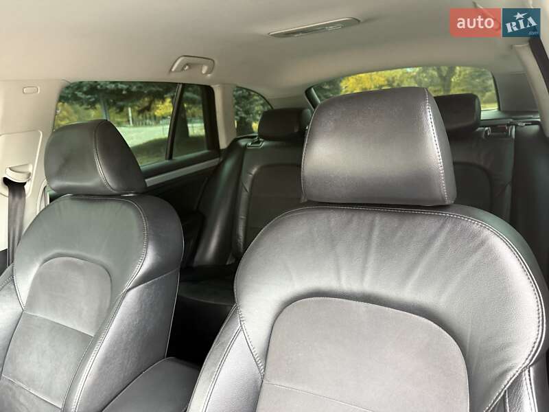 Универсал Skoda Superb 2012 в Ровно фото 54 Универсал Skoda Superb 2012 в Ровно