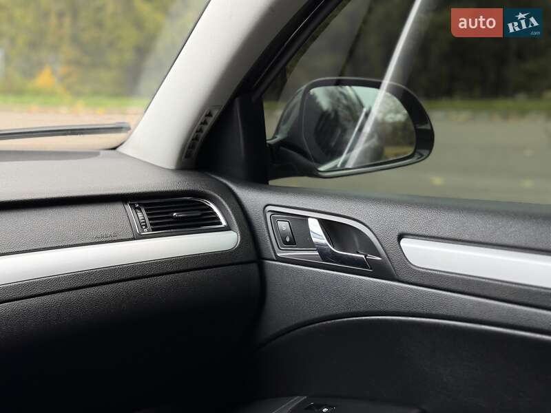 Универсал Skoda Superb 2012 в Ровно фото 66 Универсал Skoda Superb 2012 в Ровно