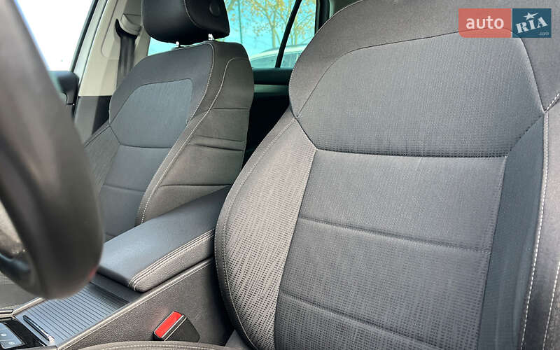 Універсал Skoda Superb 2019 в Коломиї фото 20 Універсал Skoda Superb 2019 в Коломиї