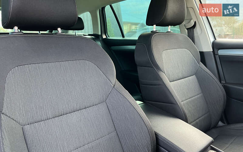 Універсал Skoda Superb 2019 в Коломиї фото 25 Універсал Skoda Superb 2019 в Коломиї