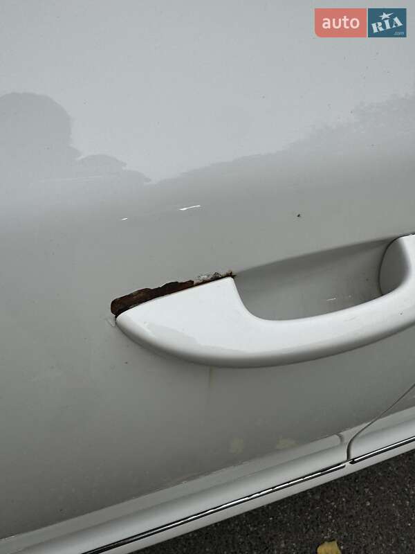 Универсал Skoda Superb 2012 в Киеве