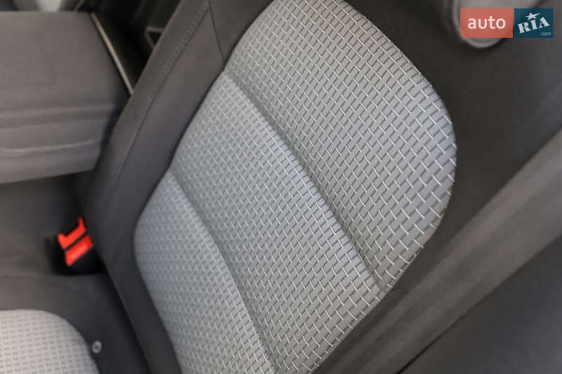 Ліфтбек Skoda Superb 2009 в Дрогобичі фото 25 Ліфтбек Skoda Superb 2009 в Дрогобичі