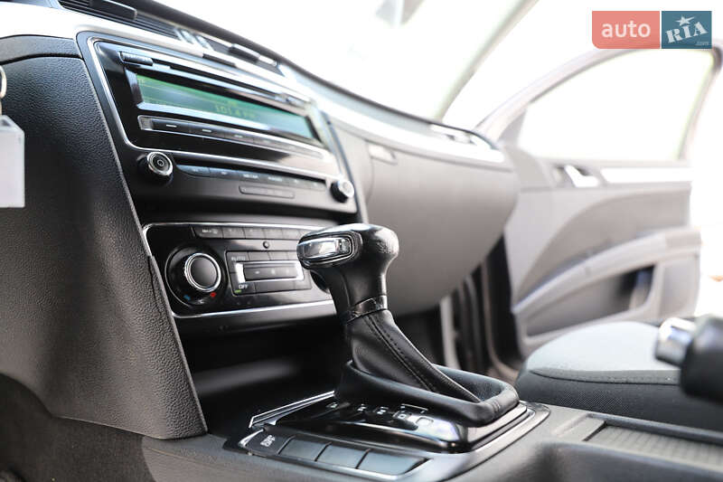 Ліфтбек Skoda Superb 2009 в Дрогобичі фото 35 Ліфтбек Skoda Superb 2009 в Дрогобичі