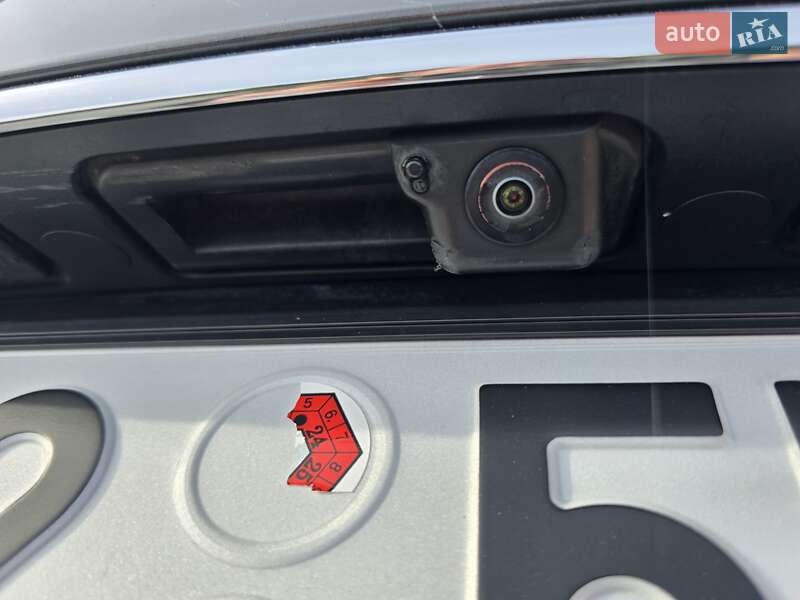 Лифтбек Skoda Superb 2021 в Ковеле фото 51 Лифтбек Skoda Superb 2021 в Ковеле