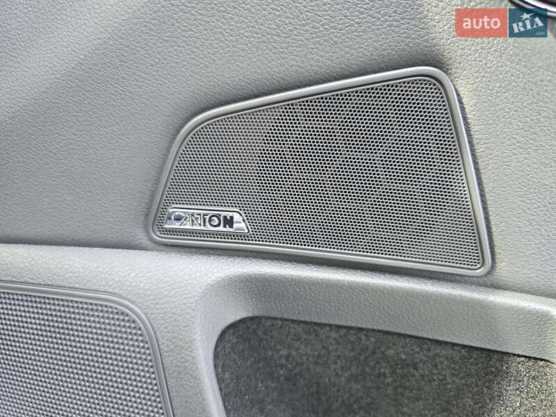 Лифтбек Skoda Superb 2021 в Ковеле фото 59 Лифтбек Skoda Superb 2021 в Ковеле