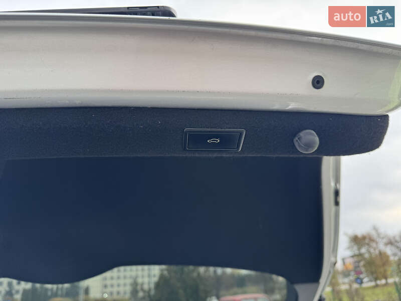 Лифтбек Skoda Superb 2016 в Хмельницком фото 33 Лифтбек Skoda Superb 2016 в Хмельницком