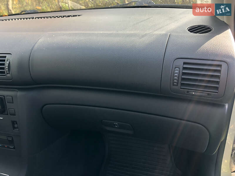 Лифтбек Skoda Superb 2006 в Киеве фото 15 Лифтбек Skoda Superb 2006 в Киеве