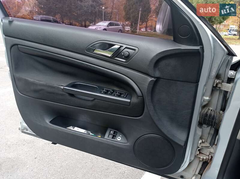 Ліфтбек Skoda Superb 2008 в Рівному фото 11 Ліфтбек Skoda Superb 2008 в Рівному