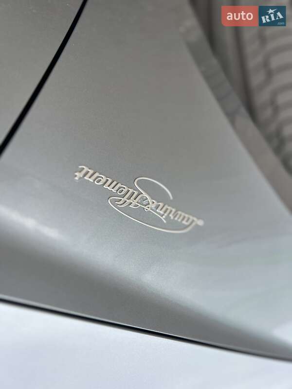 Лифтбек Skoda Superb 2017 в Кривом Роге фото 30 Лифтбек Skoda Superb 2017 в Кривом Роге