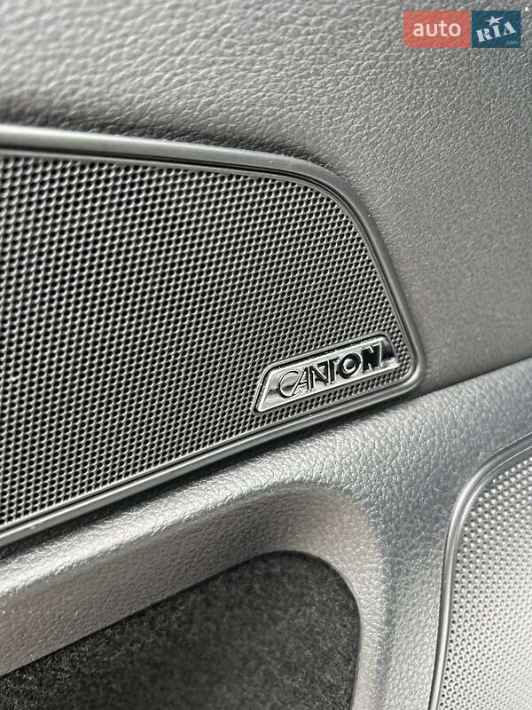 Лифтбек Skoda Superb 2017 в Кривом Роге фото 44 Лифтбек Skoda Superb 2017 в Кривом Роге