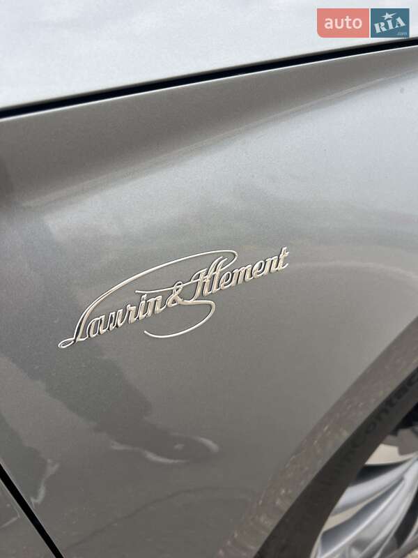 Лифтбек Skoda Superb 2017 в Кривом Роге фото 52 Лифтбек Skoda Superb 2017 в Кривом Роге