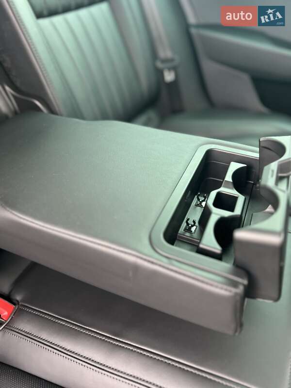 Лифтбек Skoda Superb 2017 в Кривом Роге фото 67 Лифтбек Skoda Superb 2017 в Кривом Роге