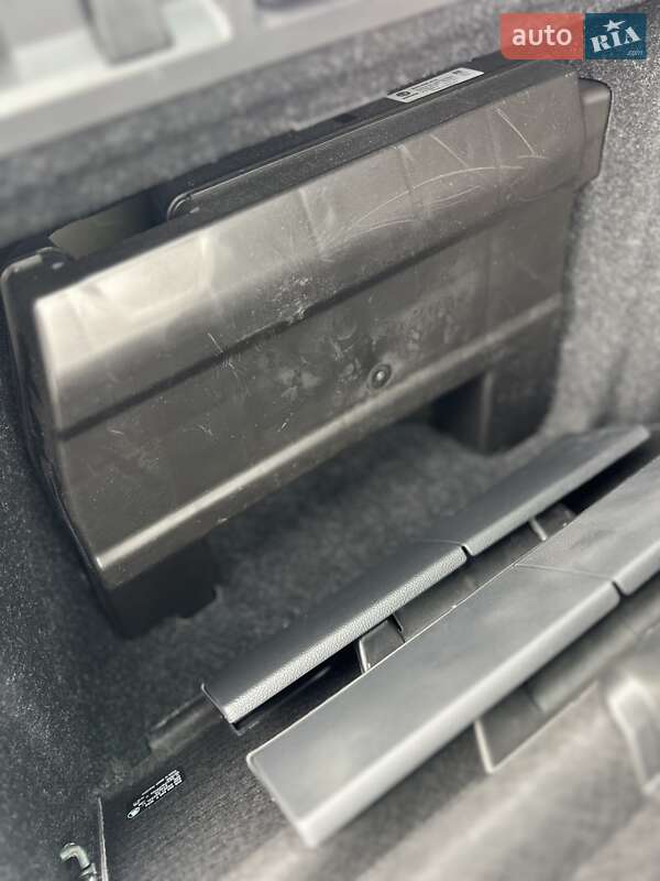 Лифтбек Skoda Superb 2017 в Кривом Роге фото 71 Лифтбек Skoda Superb 2017 в Кривом Роге