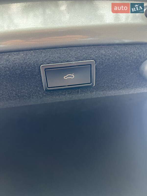 Лифтбек Skoda Superb 2017 в Кривом Роге фото 73 Лифтбек Skoda Superb 2017 в Кривом Роге