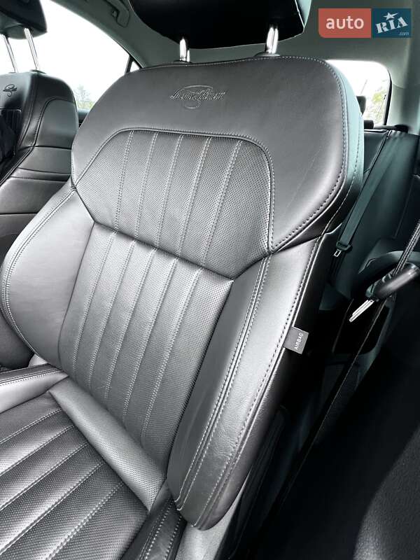 Лифтбек Skoda Superb 2017 в Кривом Роге фото 85 Лифтбек Skoda Superb 2017 в Кривом Роге