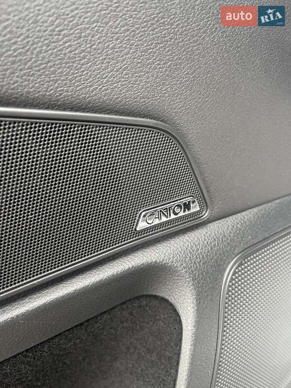 Лифтбек Skoda Superb 2017 в Кривом Роге фото 110 Лифтбек Skoda Superb 2017 в Кривом Роге