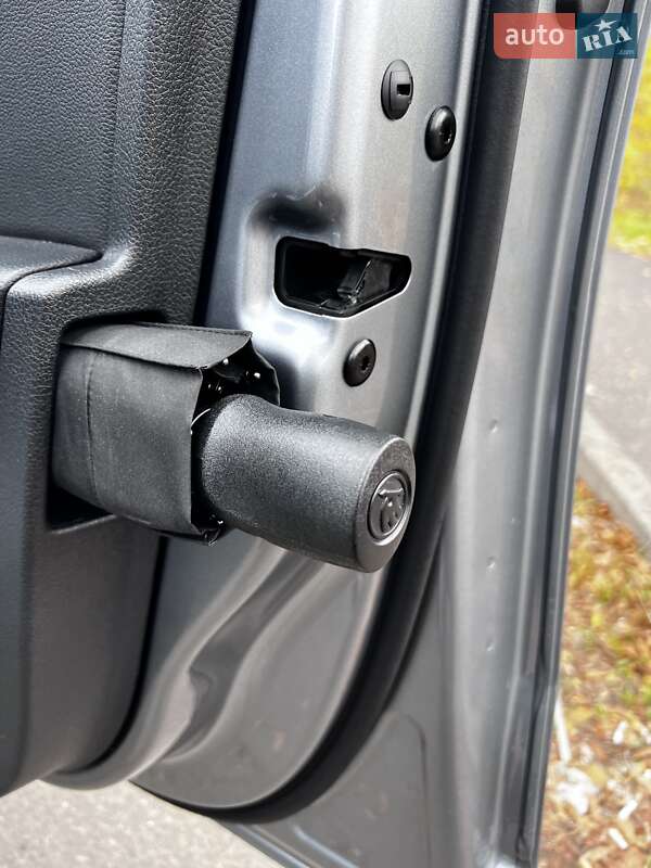 Лифтбек Skoda Superb 2017 в Кривом Роге фото 120 Лифтбек Skoda Superb 2017 в Кривом Роге