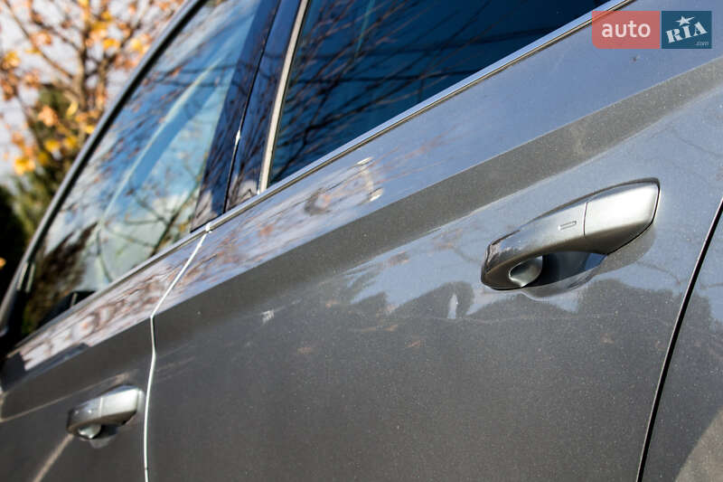 Ліфтбек Skoda Superb 2020 в Львові фото 62 Ліфтбек Skoda Superb 2020 в Львові